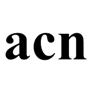 ACN İPLİK KUMAŞ TEKSTİL SANAYİ TİCARET A.Ş.