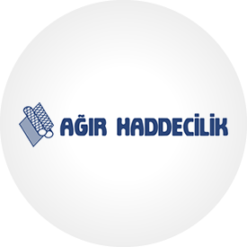 AĞIR HADDECİLİK