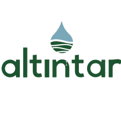ALTINTAR A.Ş.