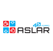 ASLAR PRES DÖKÜM SANAYİ A.Ş.