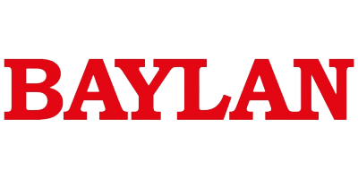 BAYLAN ÖLÇÜ ALETLERI SAN. VE TIC. LTD. ŞTI.