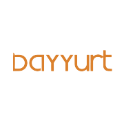 BAYYURT MADENCILIK SAN. VE DIŞ TIC. LTD. ŞTI.