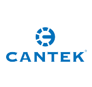 CANTEK A.Ş.