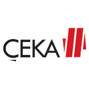 ÇEKA BETON KALIBI İM. İNŞ.SAN.VE TIC.LTD.ŞTI.