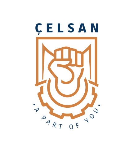 ÇELSAN
