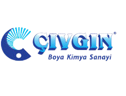ÇIVGIN BOYA KİMYA SANAYİ