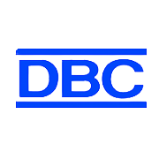 DBC MAKINA SANAYI VE TICARET LTD. ŞTİ.