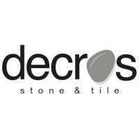 DECROS STONE & TILE