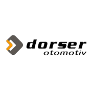DORSER OTOMOTİV A.Ş.