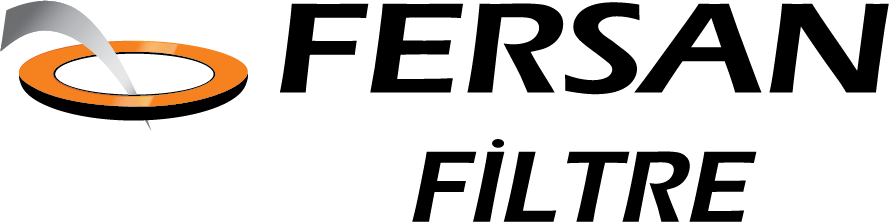 FERSAN FİLTRE