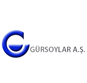 GÜRSOYLAR A.Ş.