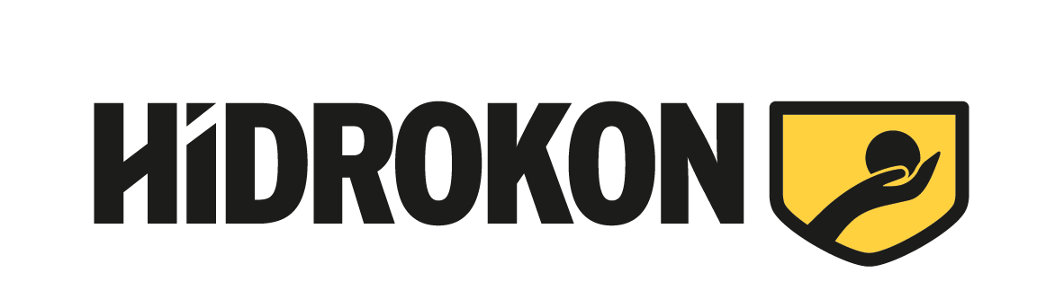 HİDROKON