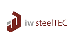 iw steelTEC Makine San. ve Tic. A.Ş.