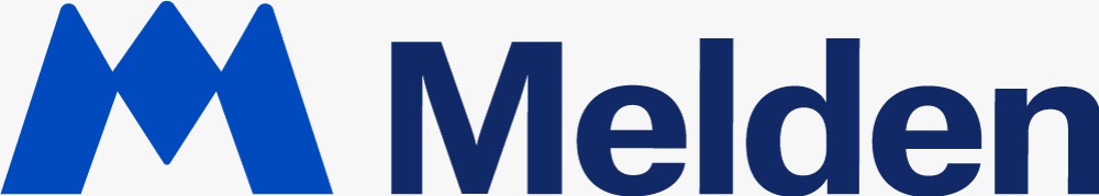 MELDEN
