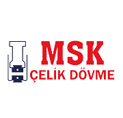 MSK ÇELİK DÖVME SANAYİ VE TİCARET LTD. ŞTİ.