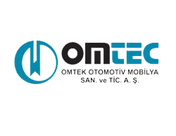 OMTEK OTOMOTİV MOBİLYA SAN. VE TİC. A.Ş.