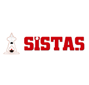 SİSTAŞ ÇELIK DÖVME SANAYİ ve TiC. LTD. ŞTİ.