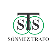 SÖNMEZ TRANSFORMATÖR SANAYI VE TICARET A.Ş.