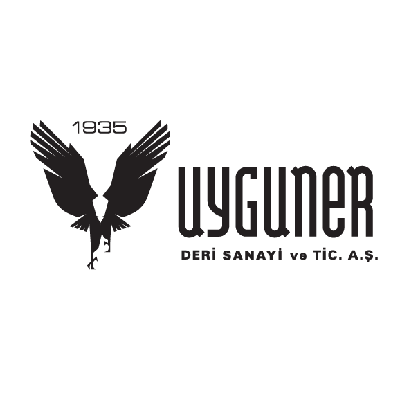 UYGUNER