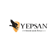 YEPSAN SAVUNMA VE HAVACILIK TİC.A.Ş.